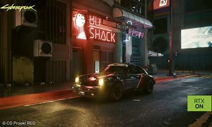 Raytracing vs Pathtracing: Wo liegen die Unterschiede?