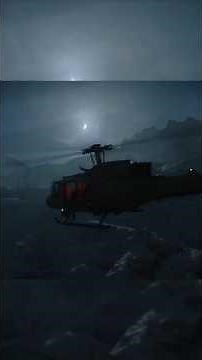 COD Black Ops Cold War - Operation Chaos: Aldrich’s End! #callofduty #blackopscoldwar #gamingshorts