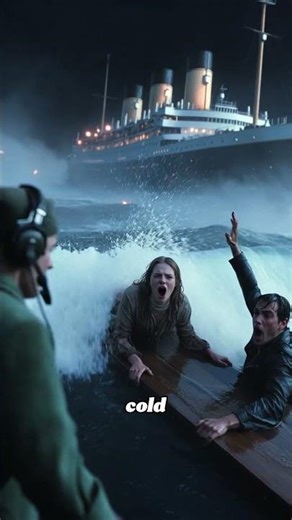 Real Facts About Titanic (1997) | 90s Movie Facts | Day 01/100 challenge #explained