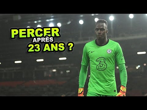 5 ASTUCES pour PERCER dans le football après 23 ans.
