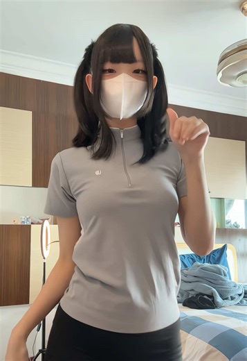 Caramelldansen #swedish #song #caramelldansen #dance #xyzbca