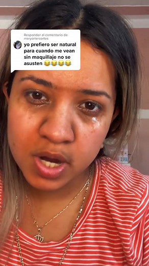 Amazing makeup transformation 👀 😮 😱 #makeuptransformation #foryou | Beauty Tips