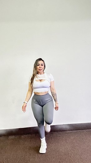 320 reactions · 3 comments | Smith machine exercises you need in your glute routine…. . Ejercicios para los glúteos solo con la smith ✨…. . . #smithmachine #exercises #mombody #fitmom #fitnessreels #fitmoms #inpiration #motivation #gymreels #gymlife #gymlifestyle #gymaddict #gymaddict #gymgirls #gymflow #gymgoals #gyminspiration #gymaddicted #workoutfit #fitjourney #fitnessmodel #fypシ | Angela Flores | Facebook