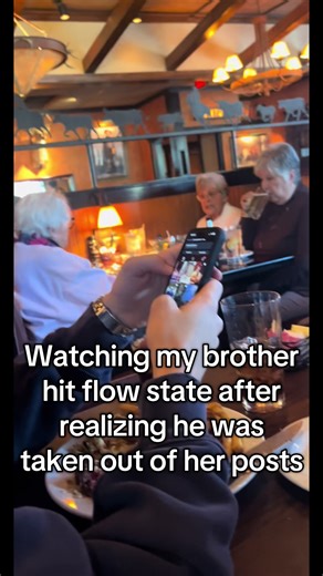 Understanding Tiger Behavior and the Wild