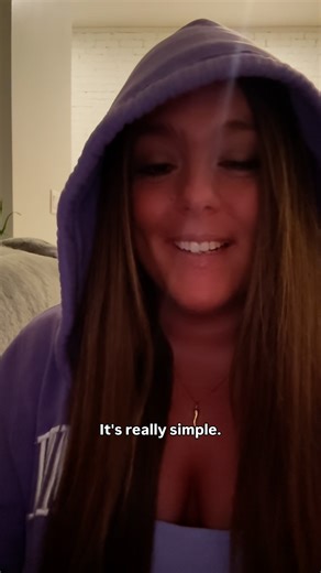 6.2K views · 14 comments | #pittsburgh I need help identifying this woman she broke into my car July 10. She stole my driver’s license and is now using my ID to attempt to access my social media profiles which locks my accounts, puts them in recovery mode, it’s a complete mess. Help please #crime #investigate | Adrielle Sigler | Facebook