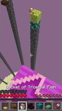 Miku Duo #minecraft #minecraftshorts #hatsunemiku #vocaloid #minigames