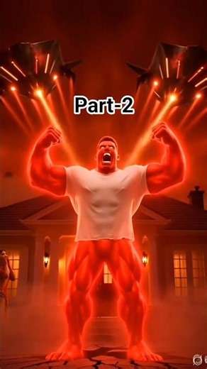 Alien Attack. Part-2 #funny #comedy #fun #comedyshorts #india #viralvideo #viral #motivation