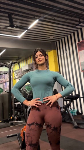 Malai Dhara : sabse shuddh ekdam taaza is here guys! With their healthy variants of milk- fitness milk and skimmed milk! And of course for your protein intake they have paneer also! Go check it out in your near by stores! HAR DIL KO PYAARA MALAI DHARA . . . . (Fitness, Energy drink, Recovery, gym, gym girl ) . #malaidhara #sitapur #dairy #fitnesslife #himfit27 | Himani Mishra