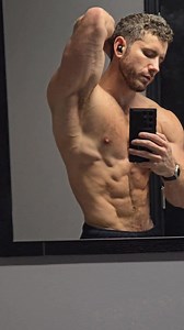 Bodybuilding motivation 💪 I'm not really a bodybuilder but I do like exercise and its my hobby 😂 #fitness #gym #bodybuilding | Derrick Henry