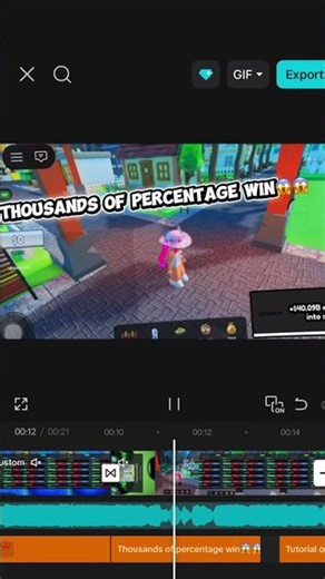 Money Glitch in Trading Empire Roblox 100% working in 2026