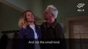 115K views · 316 reactions | When you get hit with the motivation for a new start on Monday... | Channel 4 Homes | Facebook