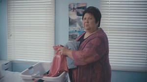 178 reactions · 13 comments | The best home for a foster child is one that provides safety, support and love. Become a foster parent to help transform lives. | Michigan Department of Health and Human Services | Facebook