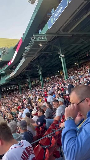 2K views · 32 reactions | #kompa #zouk | Alten Captain Kompa | Facebook