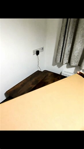 Unboxing Dell Inspiron 27 7720 All‑in‑One Desktop #unboxing #dell #desktopsetup