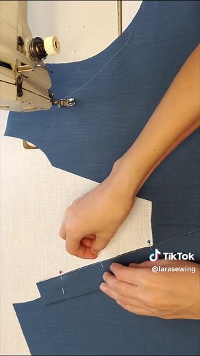 Easy Sewing Secrets for Beginners: Tips and Tricks