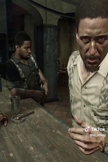 Black Ops 1 Operación 40 Zombies