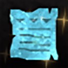 Celestial Wyverian Print | Monster Hunter World Wiki