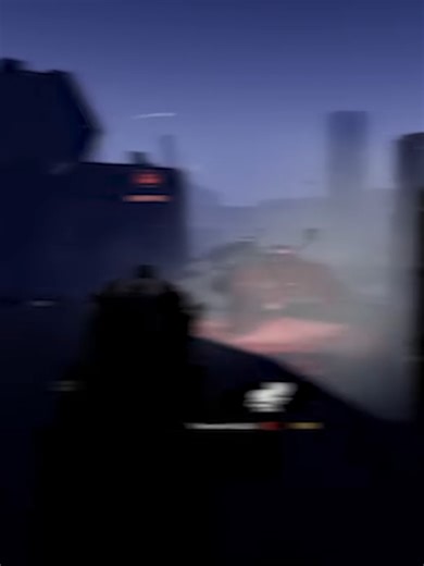 Клон Titanfall в Роблокс #roblox #роблокс