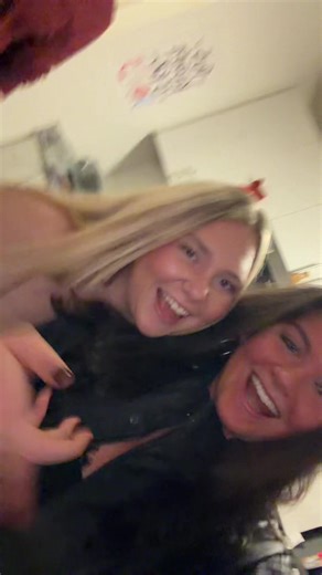 gina marie (@gina_marie0409)’s videos with original sound - d..a..w..n