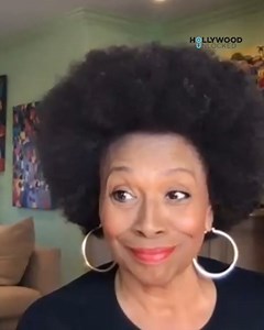 Jenifer Lewis For Real shares the key to true happiness | Hollywood Unlocked