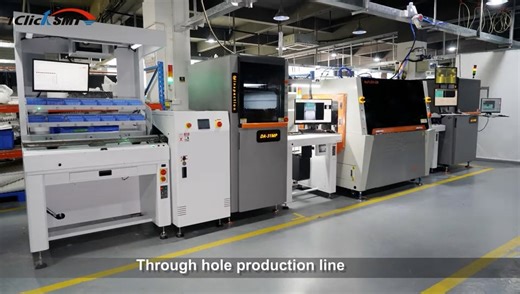 SASINNO THT line solution