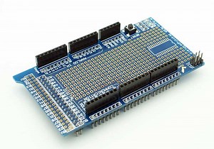 Bluetooth Address For Raspberry Pi Macos 10.12