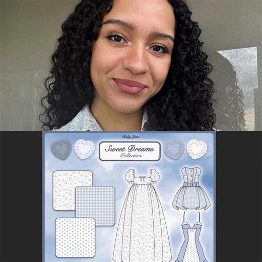 379K views | Get student pricing with full access to 20+ Creative Cloud apps powered with creative AI features. | Adobe Creative Cloud | Facebook