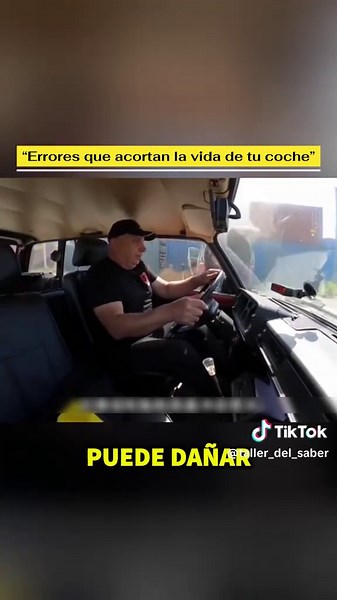 Como Fazer Manutenção Automotiva Básica