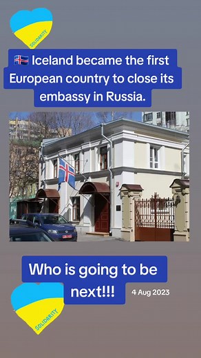 HailsMo_reboot (@hayleymorris_original)’s videos with Sail - AWOLNATION