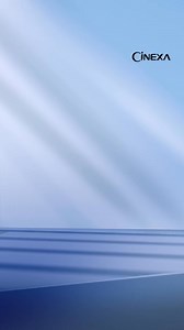 𝐂𝐈𝐍𝐄𝐗𝐀 𝐖𝐃𝟐𝟑𝟖𝟏𝟏 𝟐𝟑.𝟖" 𝟏𝟎𝟎𝐇𝐳 𝐈𝐏𝐒 𝐌𝐨𝐧𝐢𝐭𝐨𝐫 - ক্রয় করুন মাত্র ১৫,৭৫০ টাকায় !!! 𝐂𝐈𝐍𝐄𝐗𝐀 𝐖𝐃𝟐𝟑𝟖𝟏𝟏 মনিটরে রয়েছে ক্লিয়ার ডিসপ্লে, স্টাইলিশ ডিজাইন এবং দুর্দান্ত স্পেসিফিকেশন — যা প্রতিদিনের কাজকে করে তুলবে আরও সহজ ও কমফোর্টেবল। ✨𝐂𝐈𝐍𝐄𝐗𝐀 𝐖𝐃𝟐𝟑𝟖𝟏𝟏-এর ফিচারঃ ✅ 𝐔𝐥𝐭𝐫𝐚-𝐒𝐥𝐢𝐦 𝐁𝐞𝐳𝐞𝐥 𝐨𝐧 𝟑 𝐒𝐢𝐝𝐞𝐬 ✅ 𝟏𝟎𝟎𝐇𝐳 রিফ্রেশ রেট | 𝟓𝐦𝐬 রেসপন্স টাইম ✅ 𝟖𝟓% 𝐍𝐓𝐒𝐂 কালার গ্যামট | 𝐇𝐃𝐑 সাপোর্টেড ✅ বিল্ট-ইন স্পিকার (𝟑𝐖 𝐱 𝟐) ✅ 𝐄𝐲𝐞 𝐂𝐨𝐦𝐟𝐨𝐫