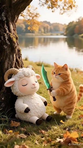 meowbellyzone (@meowbellyzone)’s videos with original sound - meowbellyzone