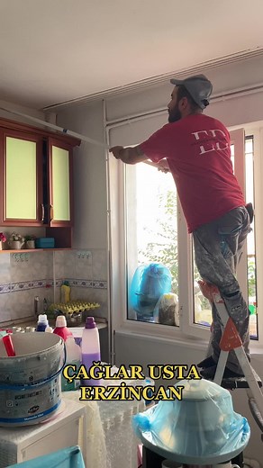 Cleaning Techniques for a Spotless Kitchen