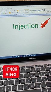 24K views · 298 reactions | Hidden MS Word Shortcuts You Must Try | Ms Word Shortcut tricks and tips --- #MSWordTricks #ShortcutKeys #WordTips #UsefulTricks #TechTips #DailyKnowledge #ComputerSkills #ProductivityHacks #ViralReels #FacebookReels #GlobalAudience #TrendingNow #LearnSomethingNew #SmartWork | Comedy plus1 | Facebook