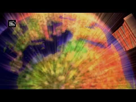 Dawn of the Dead (2004) - Hollywood Suite 2000s Movies Intro