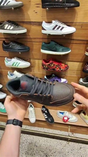 POV shopping for my unusual clothing style #shorts #shopping