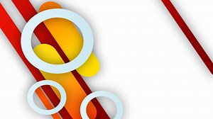 Download Cool Moving Backgrounds With Abstract Background Moving Shapes. Modern Background Animation. Animated 4k Video Background for free