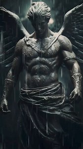 170K views · 13K reactions | The Art Of Reading People. #readingpeople #humanbehavior #psychologyfacts #bodylanguagesecrets #bodylanguage #relationshipadvice #mindsetmatters #psychology #winnermindset | Fearless Mindset | Facebook