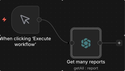 SecurityScorecard n8n
