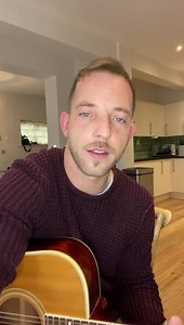 53K views · 4.6K reactions | Precious Love from my second album - Songs For You, Truths for Me You might have heard this one on Schitt’s Creek .… thank you for all the love always x | James Morrison | Facebook