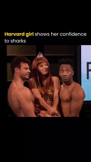 Wealth | Business | Finance on Instagram: "FinalStraw is a sustainable product startup from the USA best known for its collapsible reusable straw designed to replace single-use plastic straws and help reduce global plastic waste. It was co-founded by Emma Rose Cohen, who studied environmental management and sustainability at Harvard University, and Miles Pepper. The idea came from Emma’s passion for environmental protection and the need for practical, everyday solutions to plastic pollution. Fin