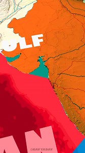 भूगोल का बेहतरीन 3d वीडियो । । । । । #geography #history #maps #nature #map #travel #upsc #geografia #earth #world #science #cartography #landscape #currentaffairs #photography #europe #mapping #ssc #geology #gk #india #art #ias #facts #explore #naturephotography #polity #landscapephotography #instagram #education Śmàřť Řăhűĺ Śìñģh @followers Niraj Kumar Singh Exam Attack Highlight music | Exam Attack