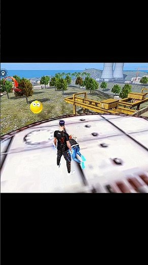 Jio's Network!!🤡😤