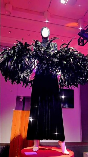 Inside Christie's Devil Wears Prada 2 Auction ✨👠 (Full Walkthrough Linked!)