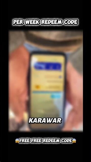Free redeem code 😱 how to free redeem code #redeemcode #bgmi #livestream #shorts