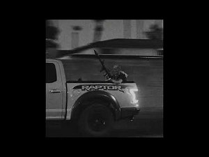 “Mexico x Arabic Type Beat – Mafia Vibes | Dark Trap Instrumental 2025”