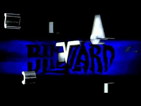 Activision Blizzard Logo 2014