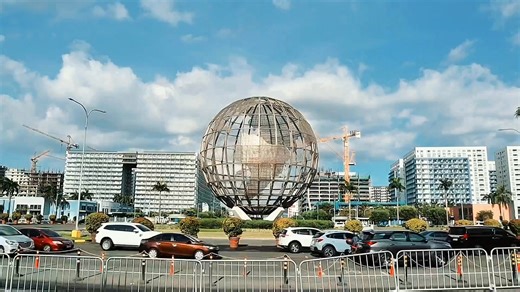 Happening Now: Regional Science & Technology Fair 2025 November 06–08, 2025 Check out this amazing shoutout entry from the Schools Division of Pasay! Proudly edited and produced by our talented STE learner, Heart Escaran of Grade 10 Einstein, together with Mr. Reymart R. Pucolangas from the Science Department. This video highlights how Pasay champions science, technology, and the future of industry! Let’s all wish the best of luck to our contestants and representatives as they shine in this high