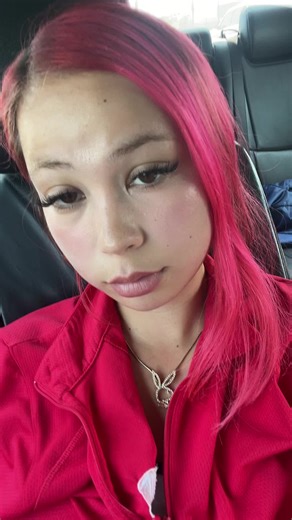 Express Your Love: Text Your Mama Today!