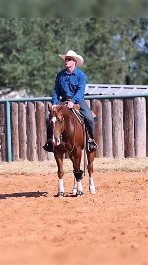 61K views · 926 reactions | If I was having trouble with my stop on a...