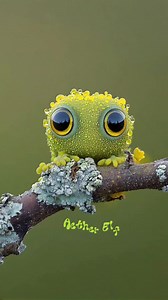 198K views · 7.6K reactions | A snippet of another song a continuation from the other one I released kind of a part 2. Of course @thealienforest creatures appear. #forest #fantasy #alien #scifi #foraging #insect #kawaii #cute #forestdweller #independentmusic | Aether Elf | Facebook